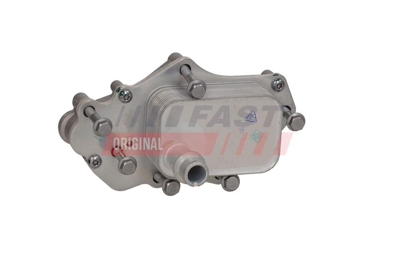 This part match OEM code: 55501530