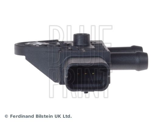 BLUE PRINT ADB117212 Sensor, exhaust pressure