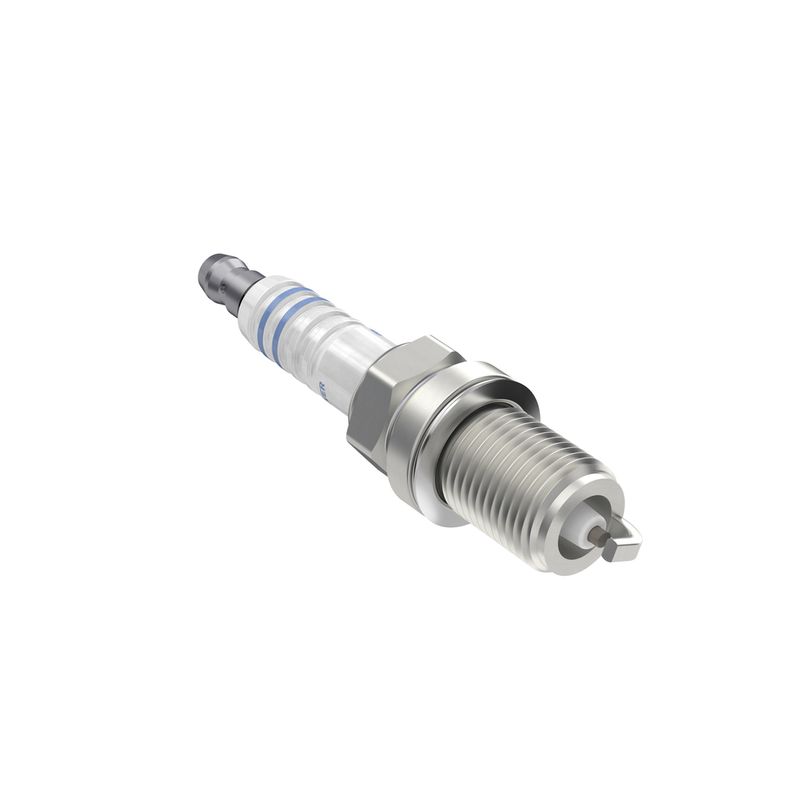 BOSCH 0242229598 Uždegimo žvakė