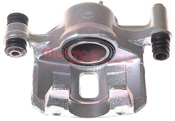 METZGER AUTOTEILE 6251068 Brake Caliper