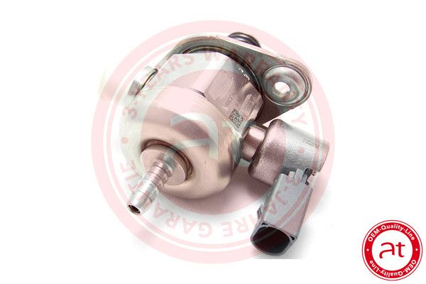 pompa de inalta presiune AT AUTOTEILE GERMANY OEM - Quality - Line at20148
