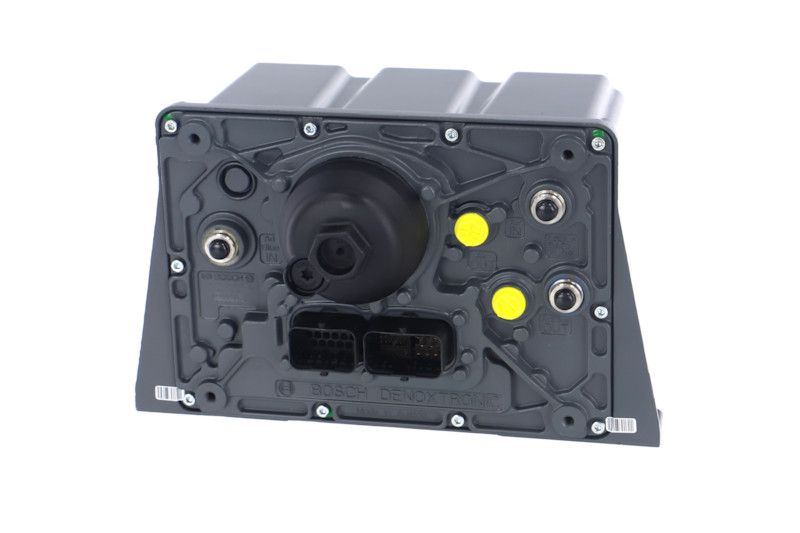 Podávací modul (vstřikování močoviny) 002-020-000009R