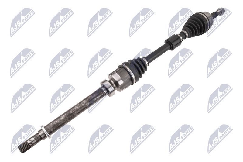 Prekės atitinka OEM kodą: 391005742R