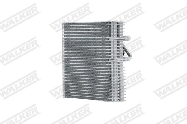 VERDAMPFER KLIMAANLAGE WALKER WEV00148 6