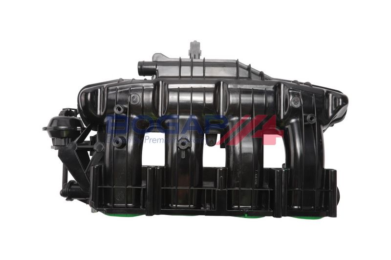 OEM код товара: 06J198211D
