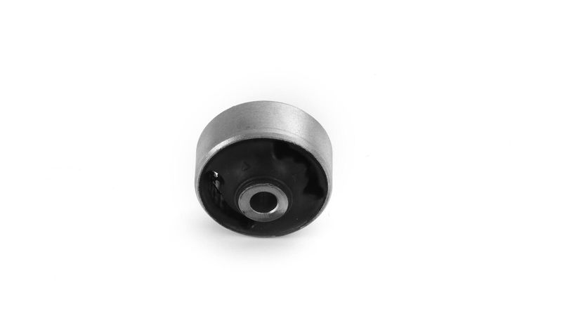 SKF VKDS 830001 Valdymo svirties/išilginių svirčių įvorė