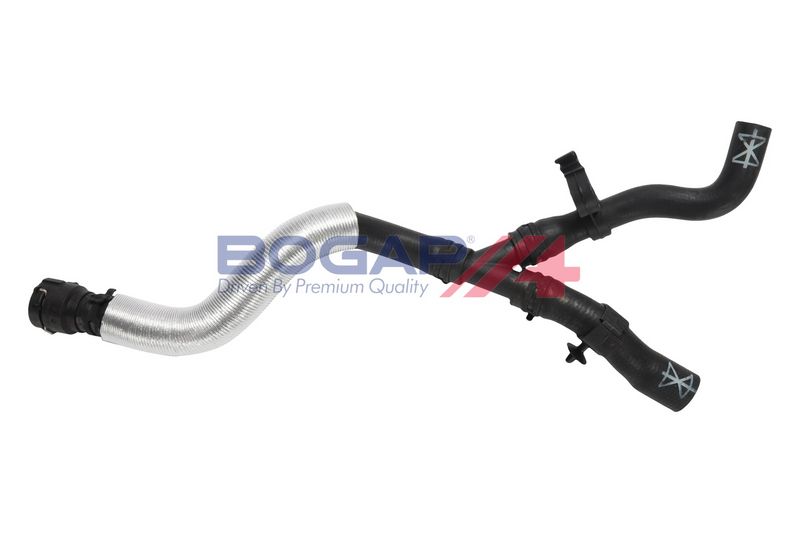 Prekė atitinka OEM kodą: 1K0122073FS