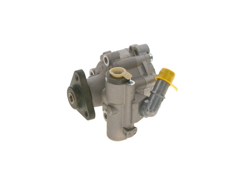 BOSCH KS01001527 Hydraulic Pump, steering