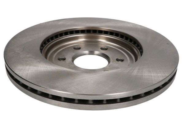 ABE C31091ABE Brake Disc