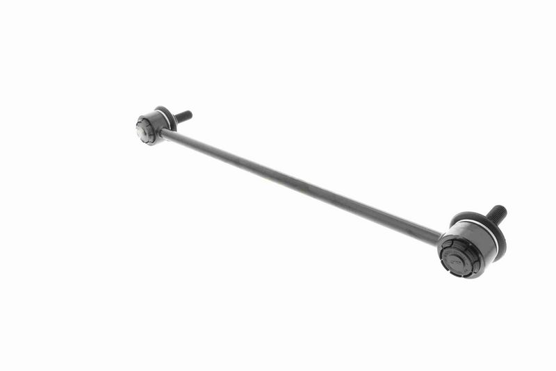 ACKOJA A26-1176 Link/Coupling Rod, stabiliser bar