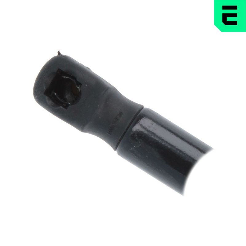 Prekė atitinka OEM kodą: 253 980 00 64
