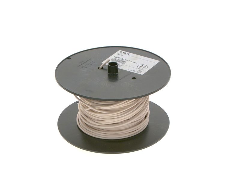 BOSCH 1987352513 Electric Cable