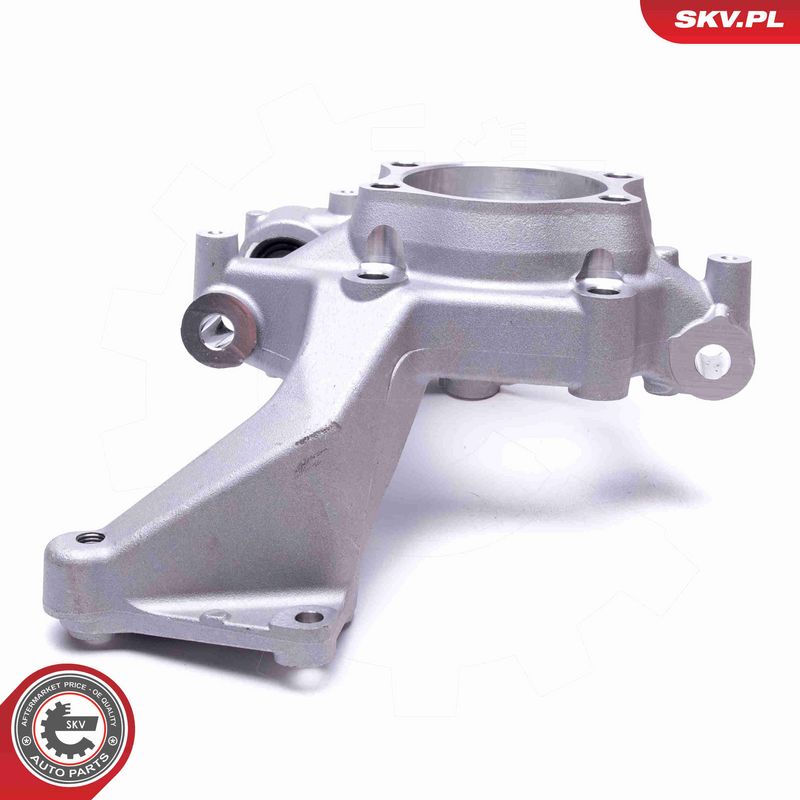ESEN SKV 47SKV812 Steering Knuckle, wheel suspension