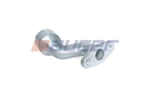 Radkasten aus Kunststoff