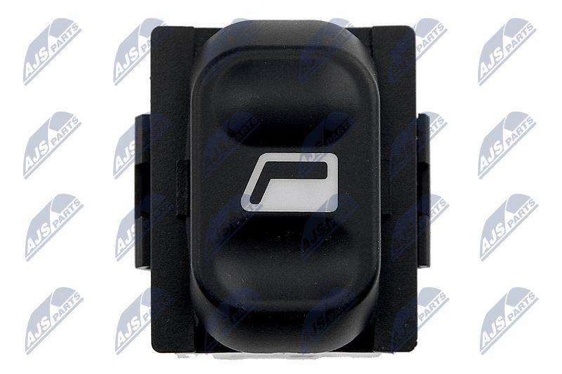 Lüliti, aknatõstuk, NTY EWS-CT-009