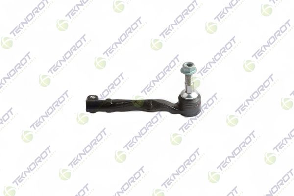 Rotule+de+barre+de+connexion TEKNOROT B-961