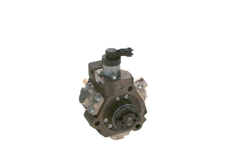 Kõrgsurvepump, BOSCH 0 445 010 136