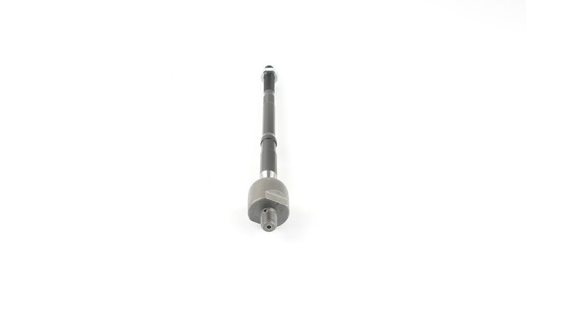 SKF VKDY820000 Inner Tie Rod