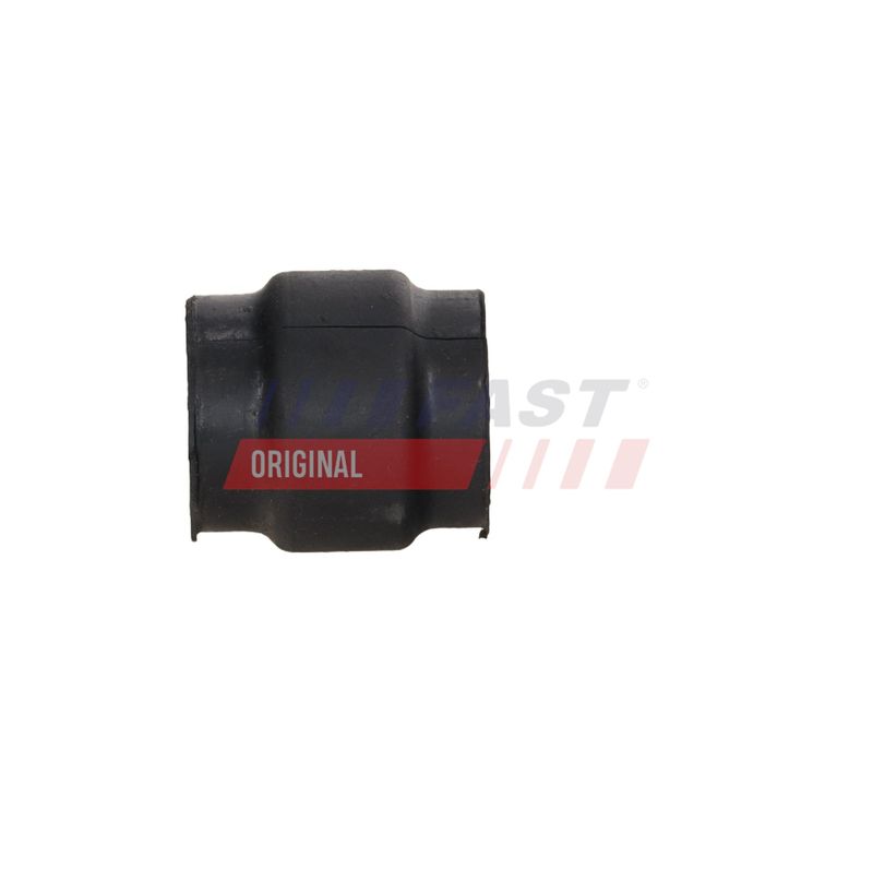 Kinnitus, stabilisaatori otsavarras, FAST FT18141