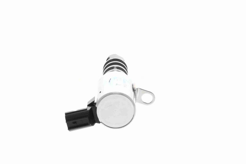 ACKOJA A26-0228 Control Valve, camshaft adjustment
