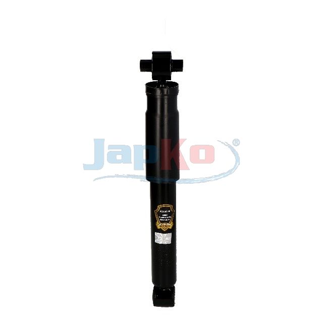 Amort, JAPKO MJ00964