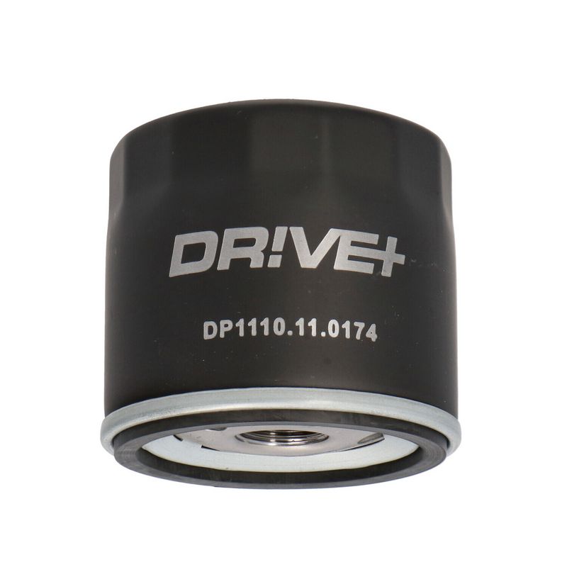 Filtru ulei DP1110.11.0174 Dr!ve+
