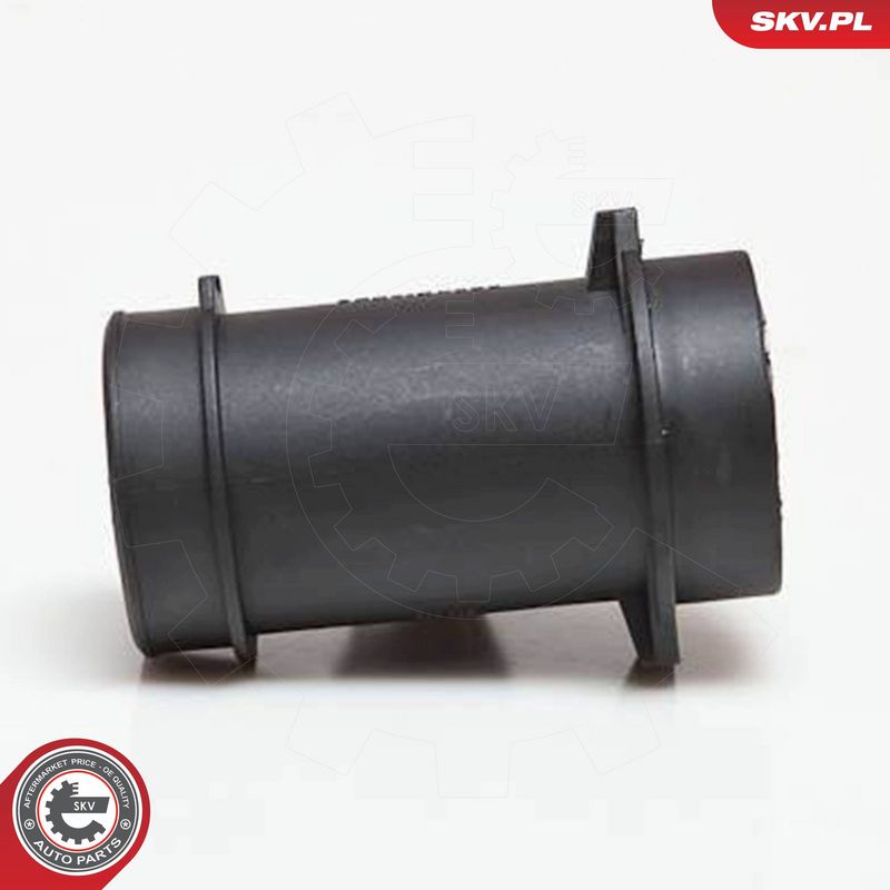 ESEN SKV 07SKV057 Mass Air Flow Sensor