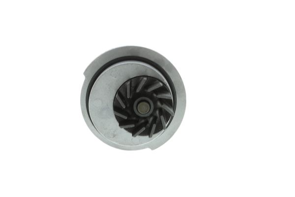 AISIN WO-001 Water Pump, engine cooling