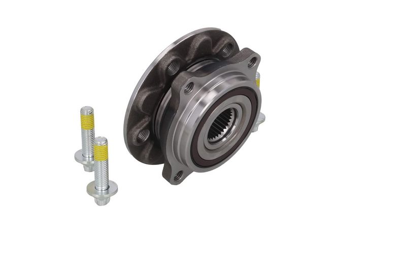 Rattalaagrikomplekt, KAMOKA 5500162