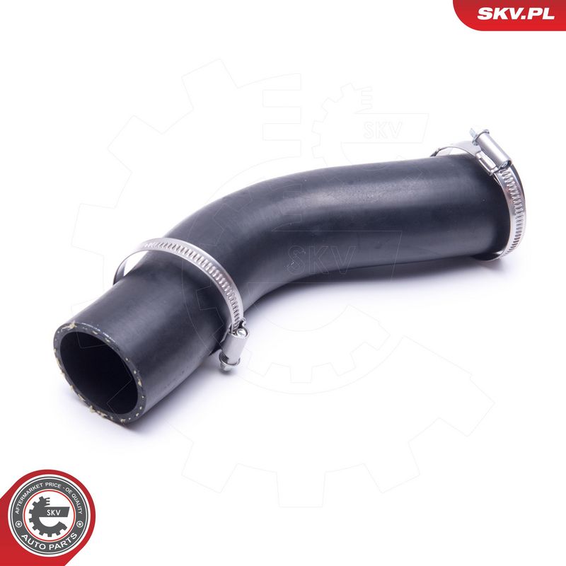 Laadimisõhu voolik, ESEN SKV 54SKV090