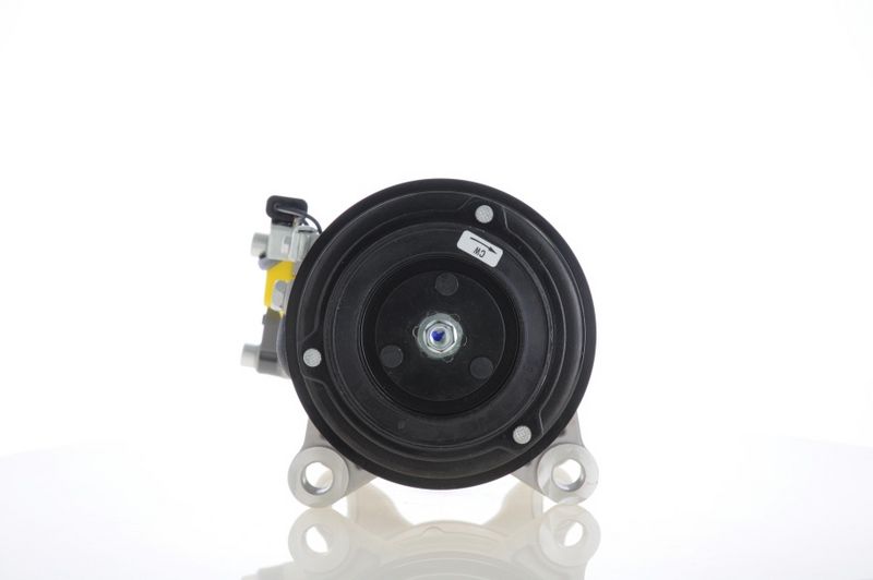 ACAUTO AC-01HA128-AM Compressor, air conditioning