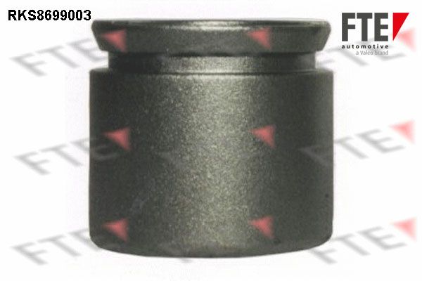 RKS8699003.JPG