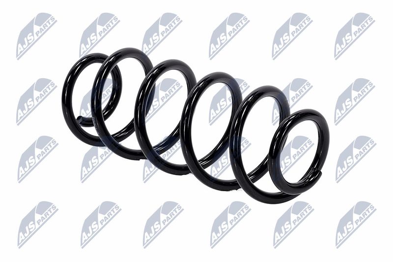 NTY ASZ-AU-015 Suspension Spring