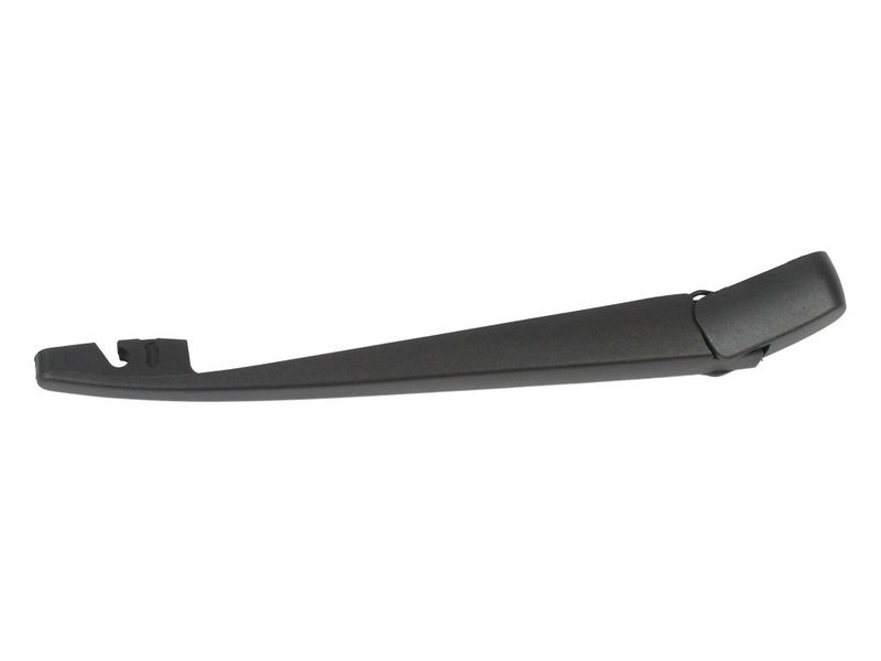 ABAKUS 103-00-293 Wiper Arm, window cleaning