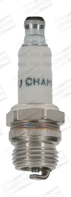 CCH860_2213107.JPG