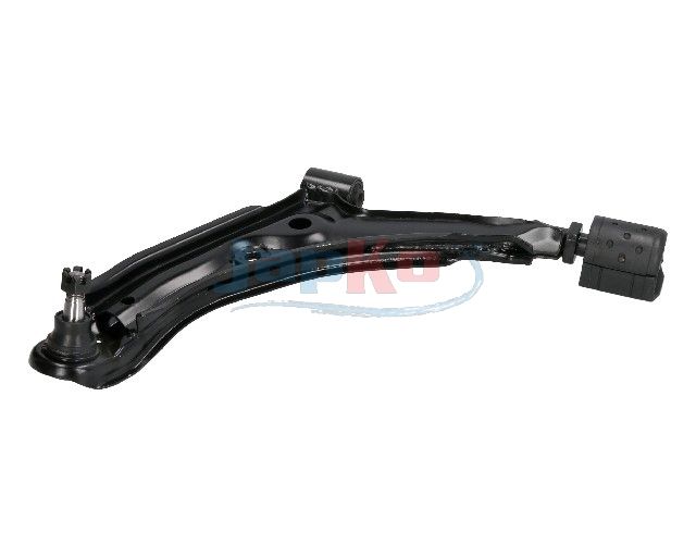 JAPKO 72163L Control/Trailing Arm, wheel suspension