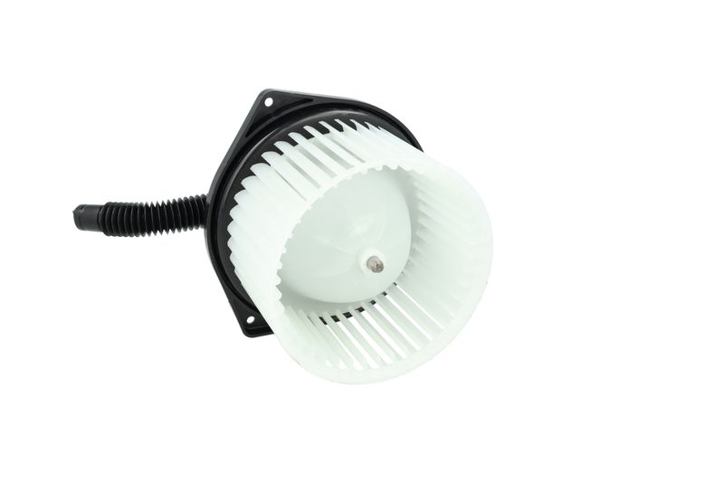 Salongipuhur, NRF 34377