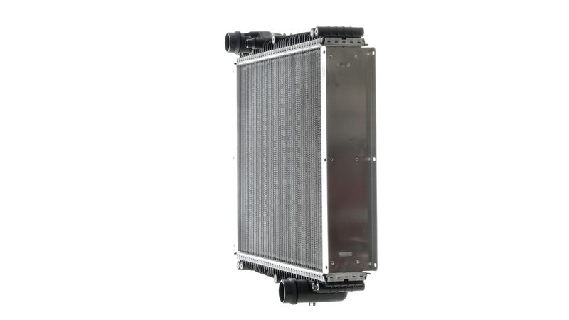 Product Image - Radiateur - CR2669000P - MAHLE