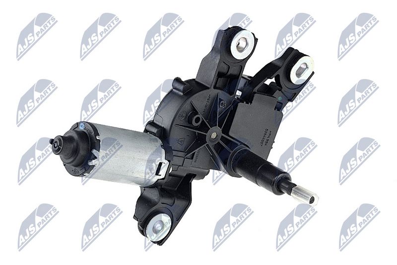 esw-vw-007_1-wm.JPG