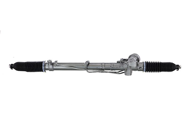 REMANTE 007-003-001192R Steering Gear