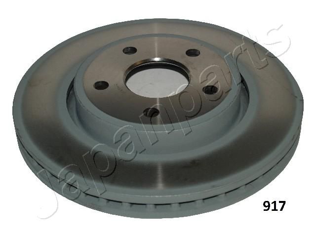 DI-917_1.JPG
