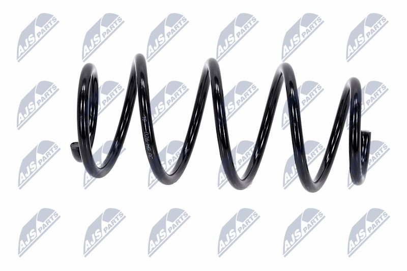 vedru, NTY ASZ-WW-026