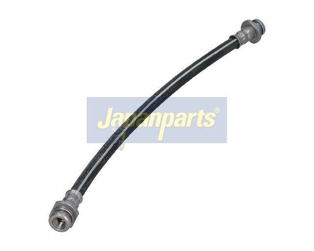 JAPANPARTS Laikantysis rėmas, stabdžių žarnelė