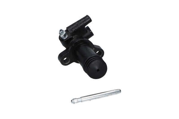 Kavo Parts CCS-1501 Slave Cylinder, clutch