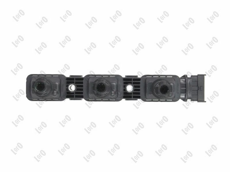 ABAKUS 122-01-131 Ignition Coil