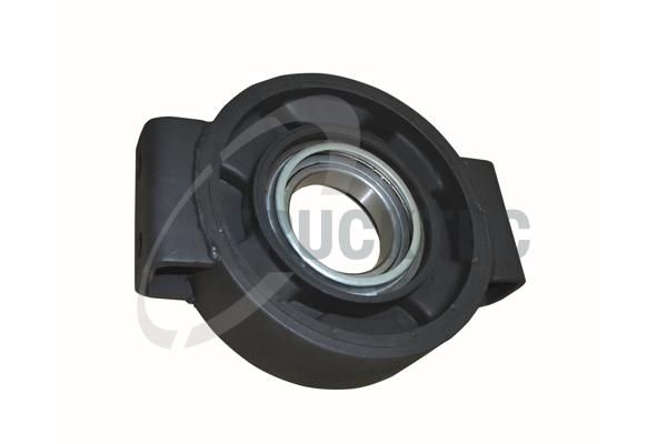 TRUCKTEC AUTOMOTIVE 01.34.032 - Bearing, propshaft centre bearing