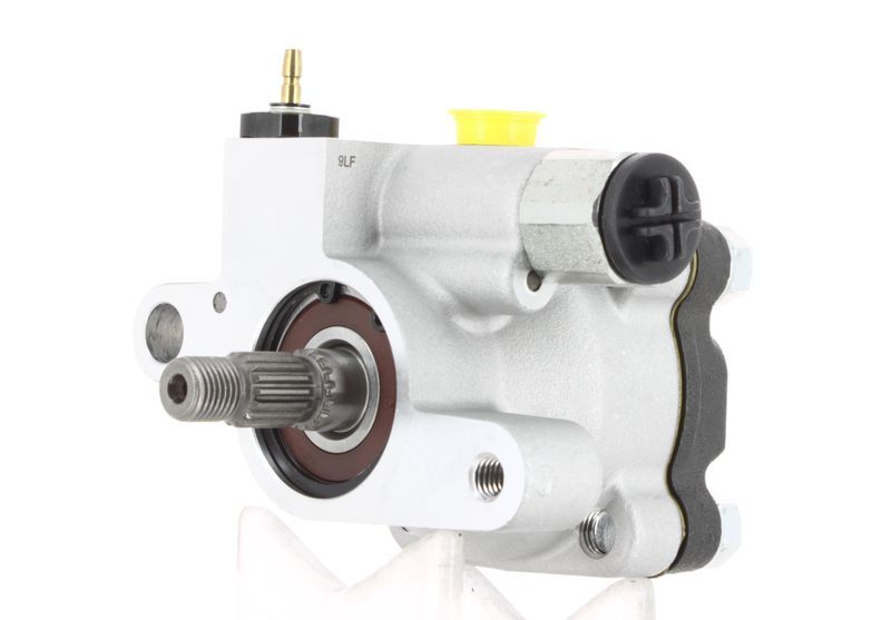 CEVAM 131560 Hydraulic Pump, steering