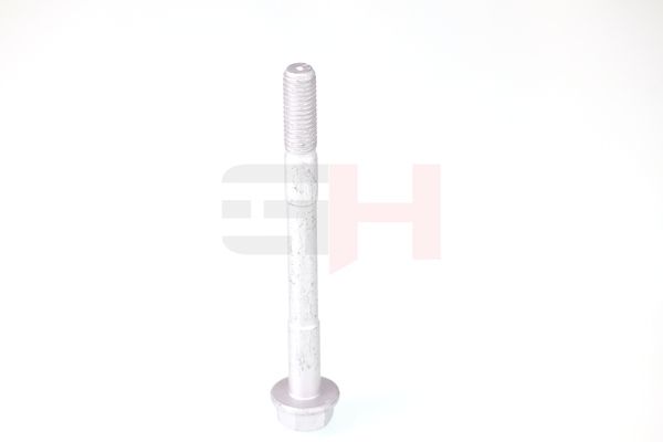 GH GH-394718 Bolt, control arm