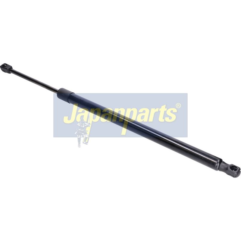 JAPANPARTS Dujinė spyruoklė, bagažinė