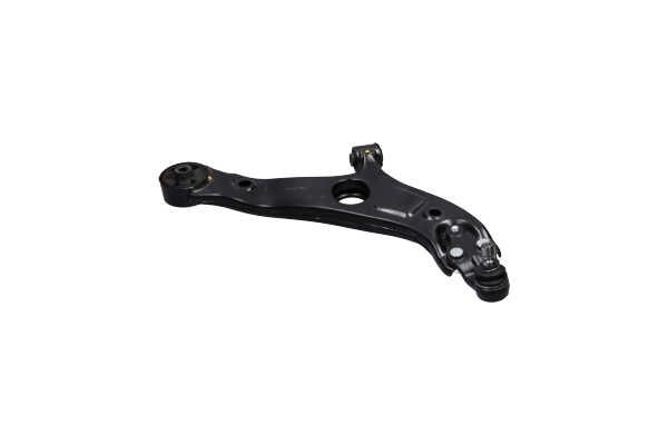 Kavo Parts SCA-3210 Control/Trailing Arm, wheel suspension